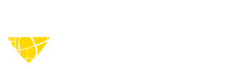 Logo ACM taxi marcq en baroeul