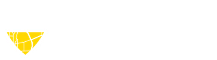 Logo ACM taxi marcq en baroeul